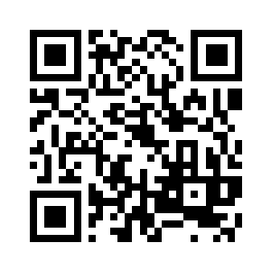 他突然一把抓住玉成子的神灵二维码生成