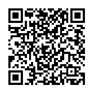 他突然也觉得该好好打上一仗来告别自己的佣兵生涯了二维码生成