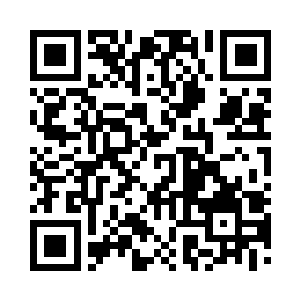 他突然伸出手掌对着森然的元神隔空一抓二维码生成