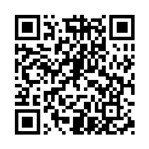 他突然像一个人一般对自己表示感谢二维码生成