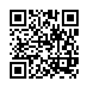 他突然又狠狠地踩了一脚油门二维码生成