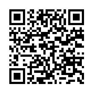 他突然发现一股暖流从他的肚子之上留了出来二维码生成