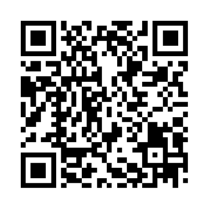 他突然发现他越来越无法忍受沈篱的哭泣二维码生成