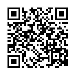 他突然发现自己想用钱的地方还挺多的二维码生成