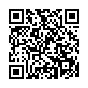 他突然将右手用力的握在了剑柄上二维码生成