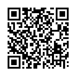 他突然惊诧的发现林英非常有当厨师的天赋二维码生成