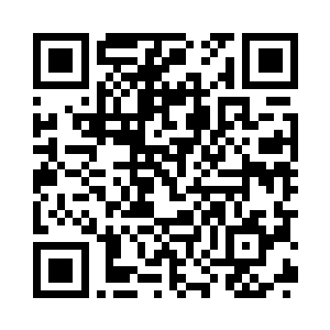 他突然想到了某一部小时候曾经看过的电影二维码生成