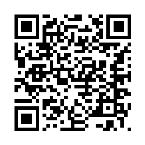 他突然想到姜少将与凌霄大将是同年代的人物二维码生成