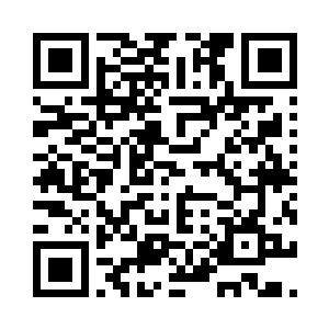 他突然想起当ri吴用来说三阮时也是买鱼的借口二维码生成