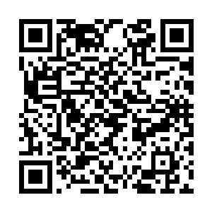 他突然意识到他或许把危险也传给了他的搭档……二维码生成