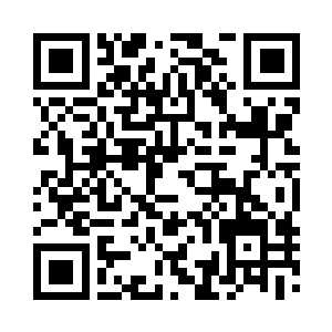 他突然意识到自己还在开一个非常重要的会议二维码生成