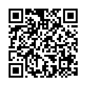 他突然感受到一股前所未有的锋芒二维码生成