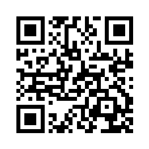 他突然感受到了一股灵气的波动二维码生成