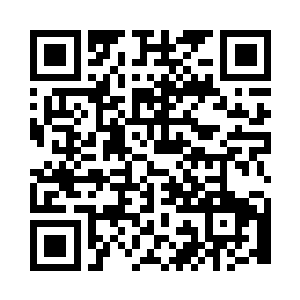 他突然感受到恐怖的威压降临到他的身上二维码生成