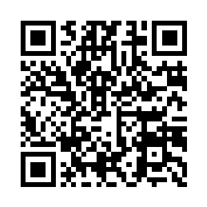 他突然感受到背后传来了一股明显的杀意二维码生成