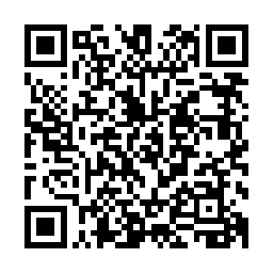 他突然感觉到一道肉眼难见的奇异气息陡然从华夏九身上出现二维码生成