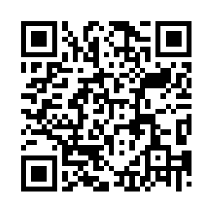 他突然感觉到了一双眼睛注视着自己二维码生成