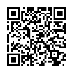 他突然感觉到有一双眼睛正在盯着他二维码生成