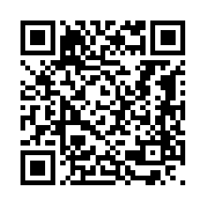 他突然感觉到空气之中的水份在增加二维码生成