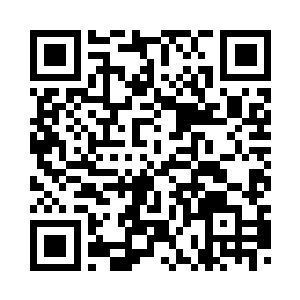 他突然感觉和冷血君已经没话可说二维码生成