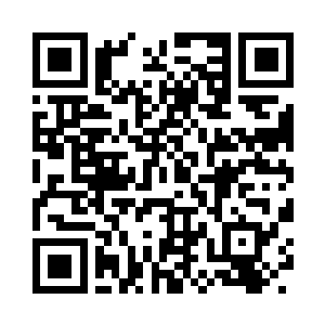 他突然抬起手伸手毫无避忌地指了指他二维码生成