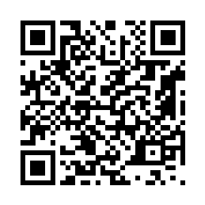 他突然明白自己之前的感知是怎么回事了二维码生成