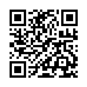 他突然注意到任务栏中二维码生成