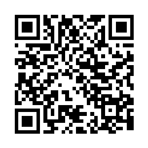 他突然看到了一副油画缓缓地飘了过来二维码生成