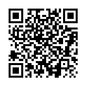 他突然看到了理智下面隐藏的那一份感情二维码生成