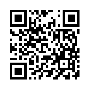 他突然看到了诡异的一幕二维码生成