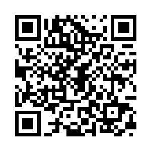 他突然觉得有一股强大的威严朝着它笼罩过来二维码生成