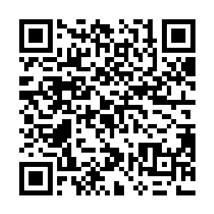 他突然觉得自己偶尔也要做些跟妮娜加深感情的事情了二维码生成