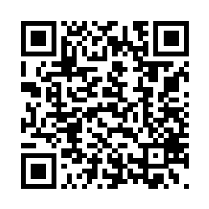 他突然觉得舒尔茨好像确实是挺帅的二维码生成