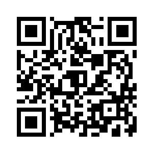 他突然觉得让翘翘和多多一起玩二维码生成