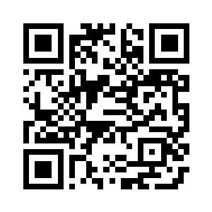 他突然重重一拳击打在桌上二维码生成