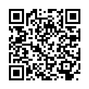 他突然间把手伸进了曼殊千叶的领口里二维码生成