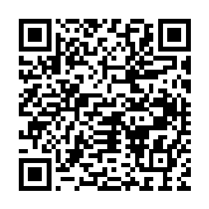 他突然隐隐感到问道天劫比以往他渡过的天劫都好像要特殊一些二维码生成