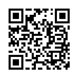 他突破斗皇到斗宗的桎梏二维码生成