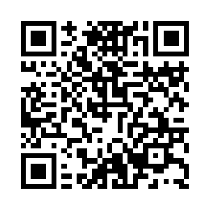 他立刻从储物袋中取出一件男子法衣二维码生成