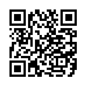 他立刻伸手按在了高扬脖子一侧二维码生成