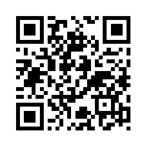 他立刻便能占据楚地拥兵自重二维码生成