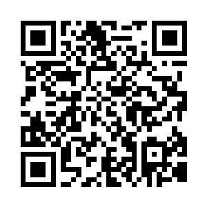 他立刻借力在半空之中施展飞鸿幻空步二维码生成