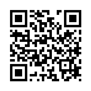 他立刻动用医家智慧二维码生成