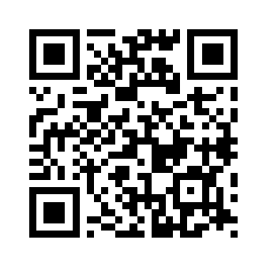 他立刻勾连上了宇宙网二维码生成