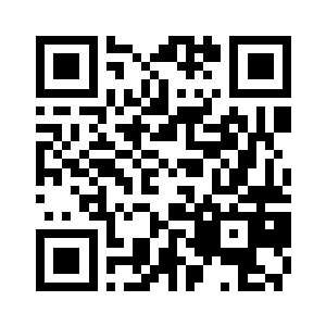 他立刻又取出了传讯玉简二维码生成