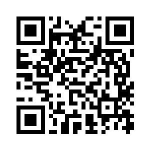 他立刻又跨出了第二步二维码生成