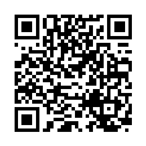 他立刻吩咐各军领兵将官来领取武器和盔甲二维码生成