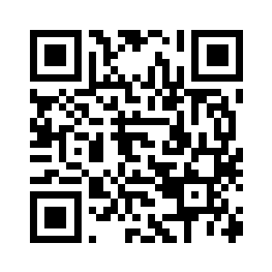 他立刻启动造化三法二维码生成