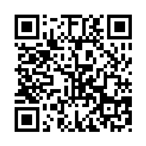 他立刻命令孙朝阳马上组织市里的专家二维码生成