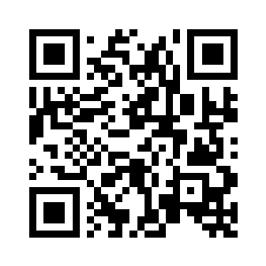 他立刻和朱文才喝了几杯二维码生成